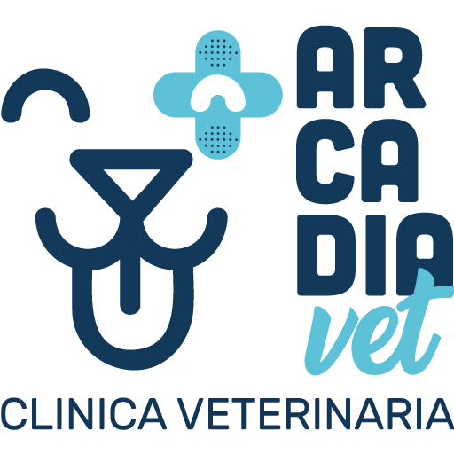 Home Arcadiavet Veterinario a Catanzaro