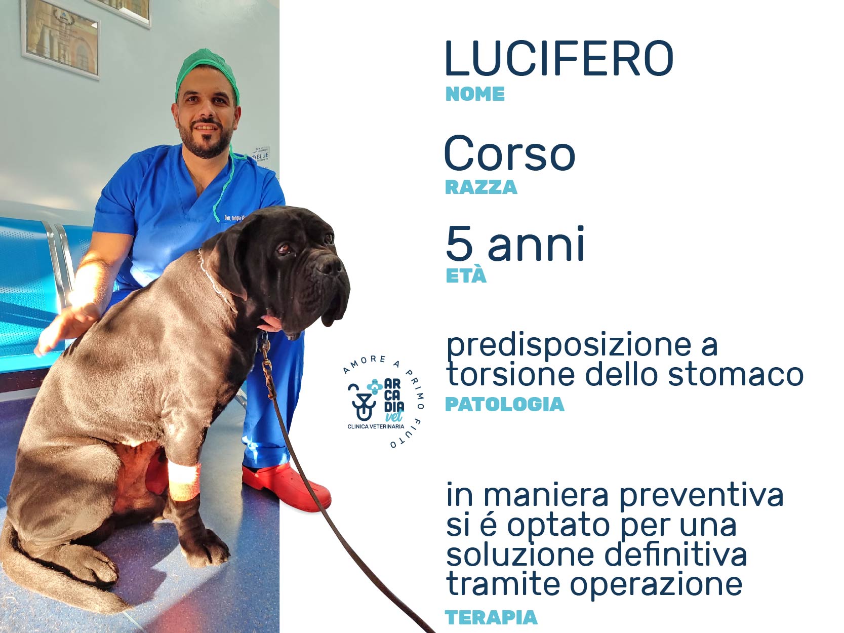 lucifero-21.jpg