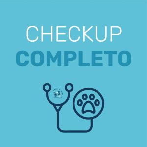 Check up completo