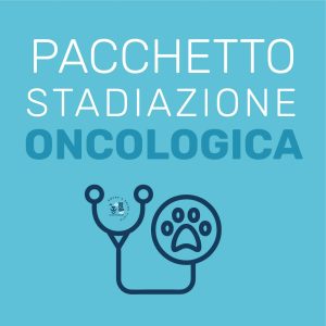 Pacchetto Stadiazione Oncologica