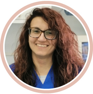 Dott.ssa Paola Nisticò