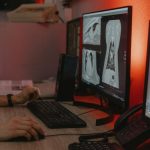 Importanza dell'Approccio Orientato al Problema vs Terapia Sintomatica