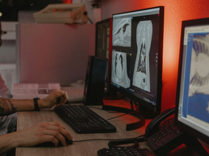 Importanza dell'Approccio Orientato al Problema vs Terapia Sintomatica